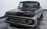 1965 F-100 Custom Thumbnail 16