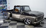 1965 F-100 Custom Thumbnail 13