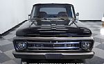 1965 F-100 Custom Thumbnail 15