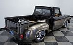 1965 F-100 Custom Thumbnail 24