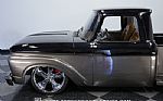 1965 F-100 Custom Thumbnail 21