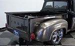 1965 F-100 Custom Thumbnail 47