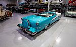 1955 98 Starfire Convertible Thumbnail 9