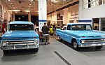 1966 Suburban Thumbnail 12