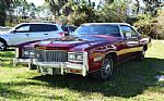 1976 Eldorado Thumbnail 11