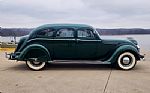 1937 Airflow Thumbnail 1