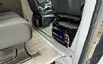 2016 Sprinter Passenger Vans Thumbnail 42