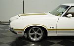 1970 Cutlass 442 Thumbnail 19