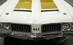 1970 Cutlass 442 Thumbnail 61