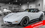 1973 Corvette RESTOMOD Thumbnail 1