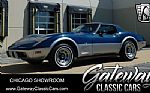 1978 Corvette Thumbnail 1