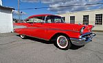 1957 Bel Air Thumbnail 1