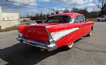 1957 Bel Air Thumbnail 8