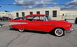 1957 Bel Air Thumbnail 6