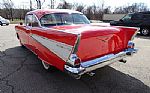 1957 Bel Air Thumbnail 10