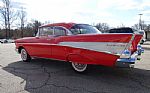 1957 Bel Air Thumbnail 11