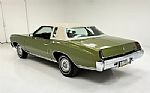 1973 Monte Carlo S Hardtop Thumbnail 3