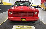 1977 C10 Reg. Cab Shortbox Thumbnail 2