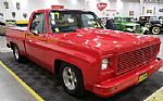 1977 C10 Reg. Cab Shortbox Thumbnail 3