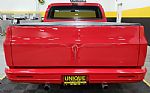 1977 C10 Reg. Cab Shortbox Thumbnail 5