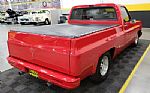 1977 C10 Reg. Cab Shortbox Thumbnail 4