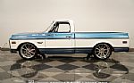 1970 C10 Restomod Thumbnail 2