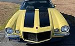 1972 Camaro RS Thumbnail 5