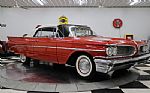 1959 Catalina Thumbnail 18