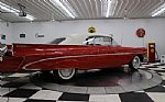 1959 Catalina Thumbnail 41