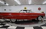 1959 Catalina Thumbnail 46