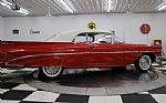 1959 Catalina Thumbnail 44