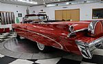 1959 Catalina Thumbnail 63