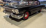 1963 Biscayne Thumbnail 2