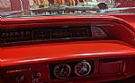 1963 Biscayne Thumbnail 41