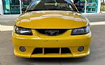 2004 Mustang Thumbnail 2