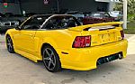 2004 Mustang Thumbnail 7