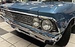 1966 El Camino Thumbnail 16