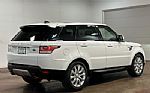 2017 Range Rover Sport Thumbnail 4