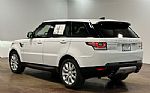 2017 Range Rover Sport Thumbnail 5