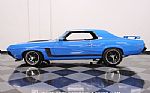 1969 Cougar XR7 Restomod Thumbnail 2