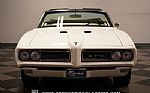 1968 GTO Convertible Thumbnail 5