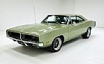 1969 Charger RT Hardtop Thumbnail 1