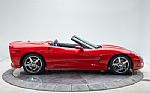 2005 Corvette Thumbnail 2