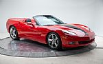 2005 Corvette Thumbnail 1