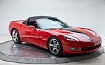 2005 Corvette Thumbnail 5