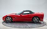 2005 Corvette Thumbnail 4