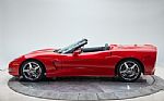 2005 Corvette Thumbnail 3