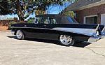 1957 Bel Air Thumbnail 4