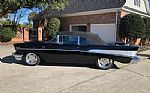 1957 Bel Air Thumbnail 3