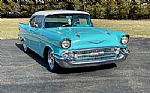 1957 Bel Air Thumbnail 1